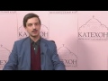 Катехон-ТВ, выпуск 46: "Язычество и неоязычество"