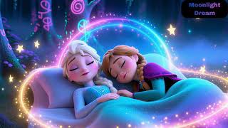 1 Hour of Angelic Healing Music ✨👼💫 | Deep Calm, Stress Relief & Inner Light 🌟🌟