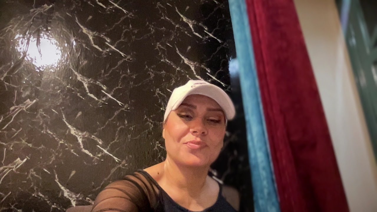 طاقة الهارب الحومبلي