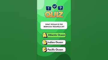 Guess the Right Answer! ✅❌ | General Knowledge Quiz! 🎓 #Shorts