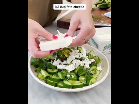 Keto Diet Recipes #60 🥗 #shorts #ketodiet #shortketo #shortsyoutube