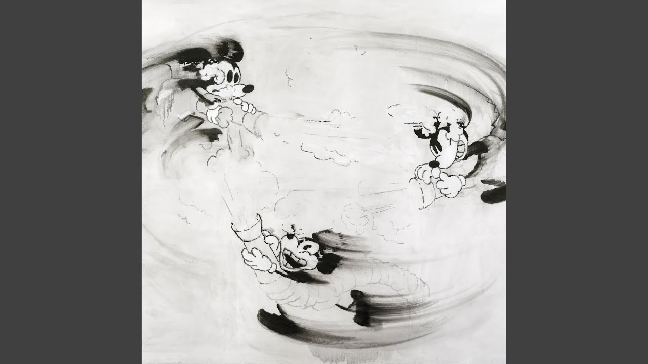 Watch Angel Vector on YouTube Watch Angel Vector on YouTube