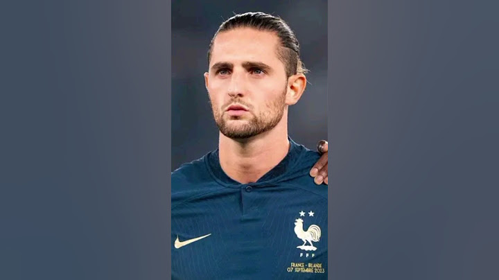 Juventus Transfer Update on Rabiot. #football #newtransfer #footballnews #juventus
