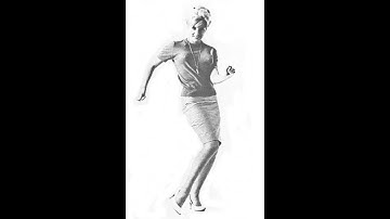 Atari Mega ST2 - Demo - The Twist - On Real Hardware