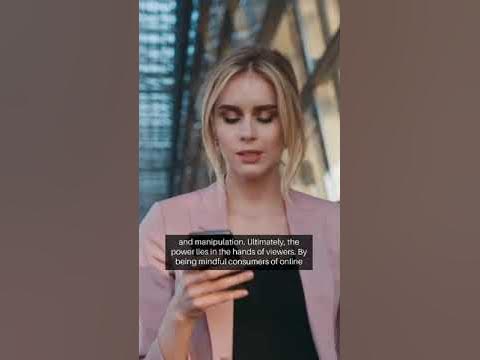The INTERNET EXPLODES! Adele's VIRAL Moment You Can't Ignore! - YouTube