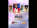 🚨🚨TFM LIVE : Fiileu - 01 Mai 2026  - Pr : Jojo &amp; Sa Team