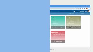Quickly setup PLC Interface and read data