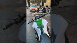 Meme Yang Saya Temukan Di Jalan Pt3