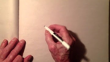 Resistor Power Dissipation