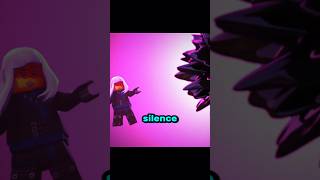 Which Ninjago Villain Has Appeared The Most Seasons Of Ninjago