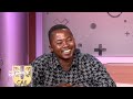 Peopl'Emik du 25 Avril 2023 | Avec l'intello Petit Koffi