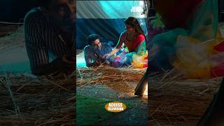 Download Lagu Romantic Couple Armaan And Abhira |BTS Video |Yeh Rishta Kya Kehlata Hai |On Location #shorts #short MP3