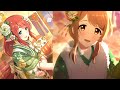 プリコネR　ミサト（ニューイヤー）愛川美里 新年 全4話（CV：#國府田マリ子 さん） 新春に笑顔咲かせる母性溢れる先生　Misato New Year　プリンセスコネクト！Re:Dive