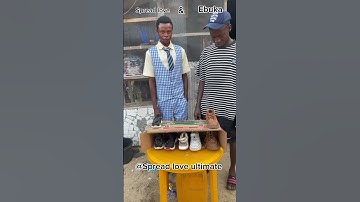 MATCHING COLOR CHALLENGE |PLEASE SUBSCRIBE TO MY YouTube CHANNEL #mrbeast #comedy #funny #trending