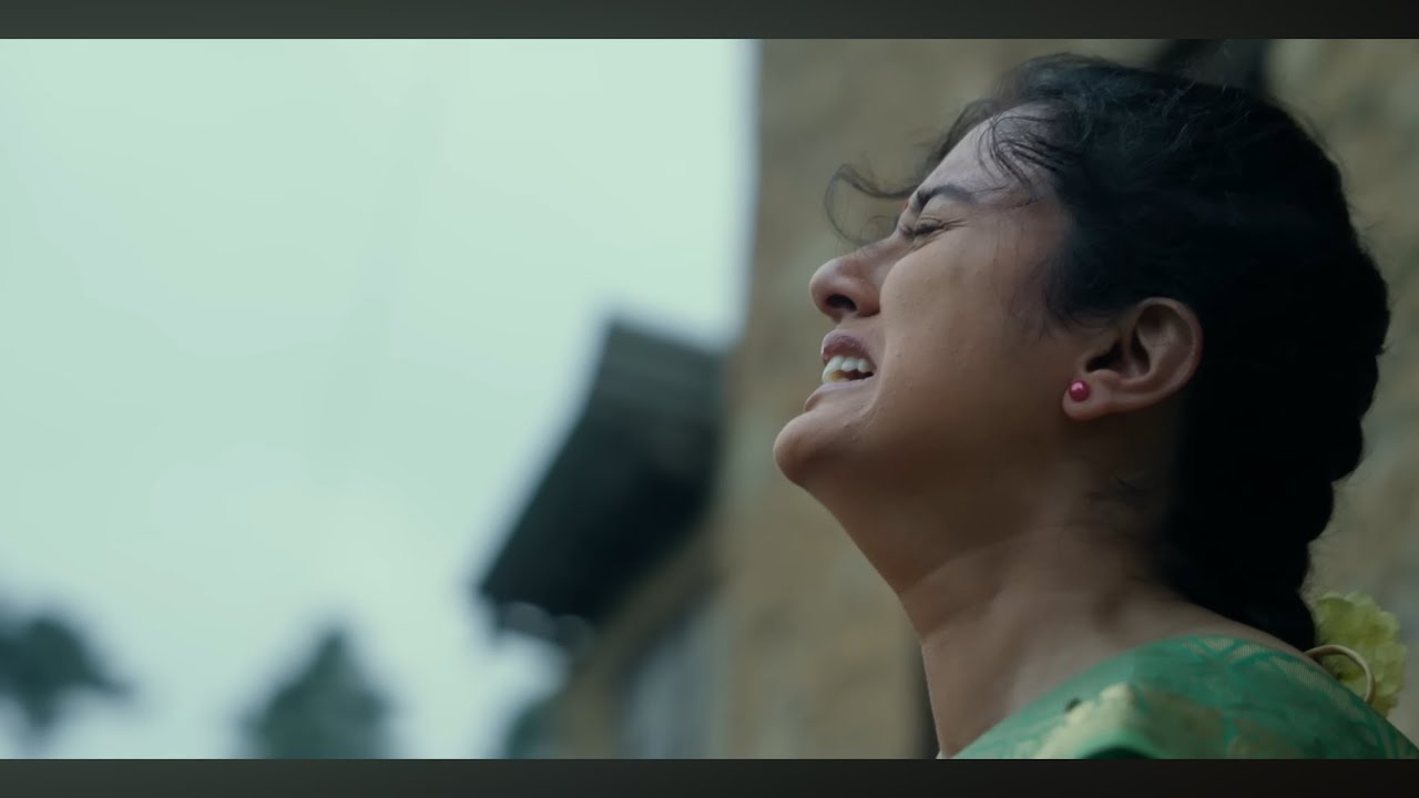 Watch Ashutosh KC - Naugedi (Official Music Video) on YouTube Watch Ashutosh KC - Naugedi (Official Music Video) on YouTube