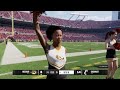 College Football 25: Missouri vs Cincinnati - Dukes Mayo Bowl, CS7 | CPU vs CPU Dynasty!