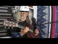 HOE WA併A O MOLOKAI ORIGINAL HAWAIIAN ISLAND MUSIC By LONOMUSIC HOE WA併A O MOLOKAI ORIGINAL HAWAIIAN ISLAND MUSIC By LONOMUSIC