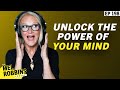Thumbnail pour Do THIS to Reprogram Your Mind for More Positive Thinking