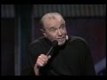 Джордж Карлин (George Carlin) - Инструктаж в самолёте