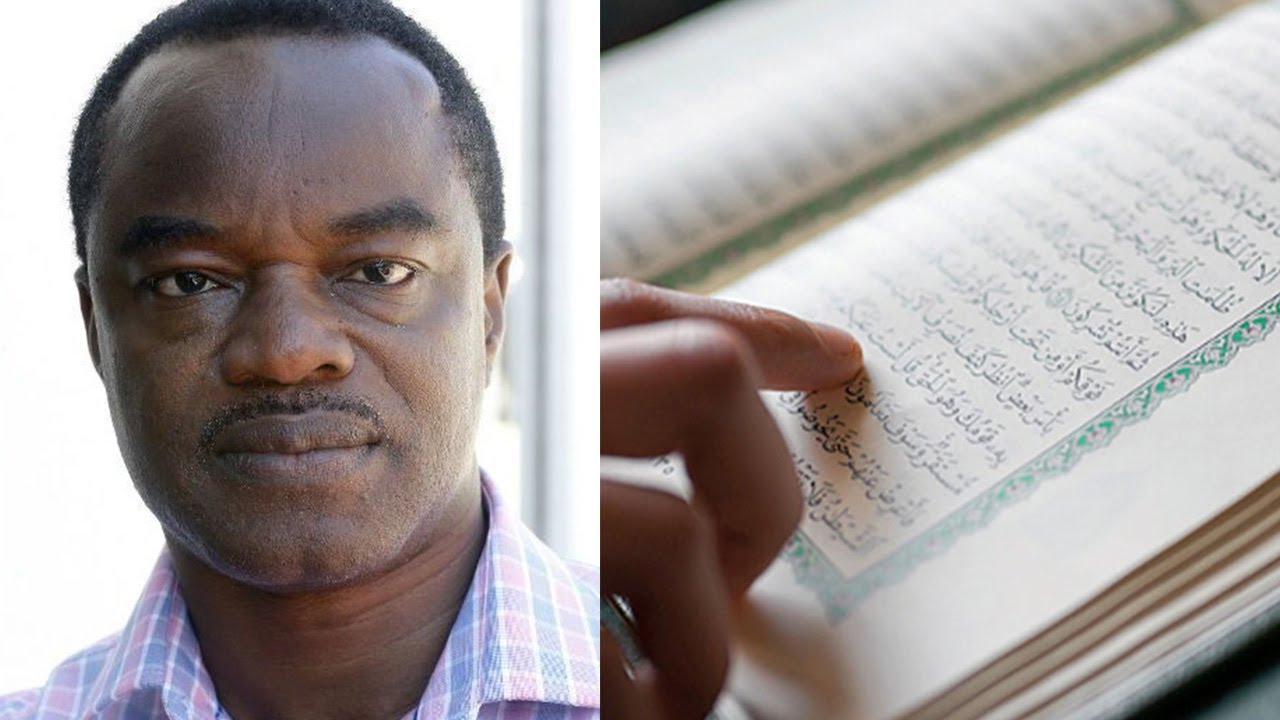 Man Sued 12000 For Failing To Comply With Sharia Law YouTube
