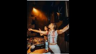 Amapiano mix 2023|TxC|Expensive selection ep 1 🔥🔥🔥