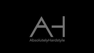 ▶ Project One - The Art Of Creation (Qlimax 2016 Live Edit) [HQ x HD]