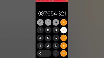 987 654 321 123 456 789 