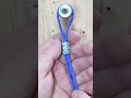 Try This 3-Nut Hack #diy #skills #tips #knot