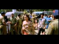 Aakhri Alvida (Full Song) | Shoot Out At Lokhandwala