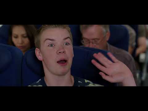 we're-the-millers--funny-airplane-scene