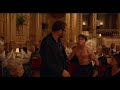 「ザ・スクエア 思いやりの聖域」本編映像