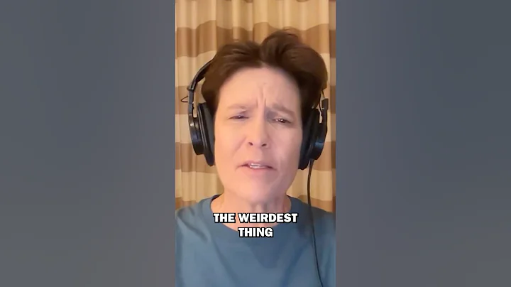 Peter Thiel is Warning AI Regulation Could Summon the Antichrist