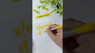 Download Mp3 Rasan name request #youtube #shorts #subscribe #funny #trending Gudang lagu Download Mp3 Rasan name request #youtube #shorts #subscribe #funny #trending