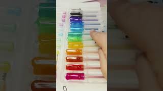Rainbow high Ruby Anderson
