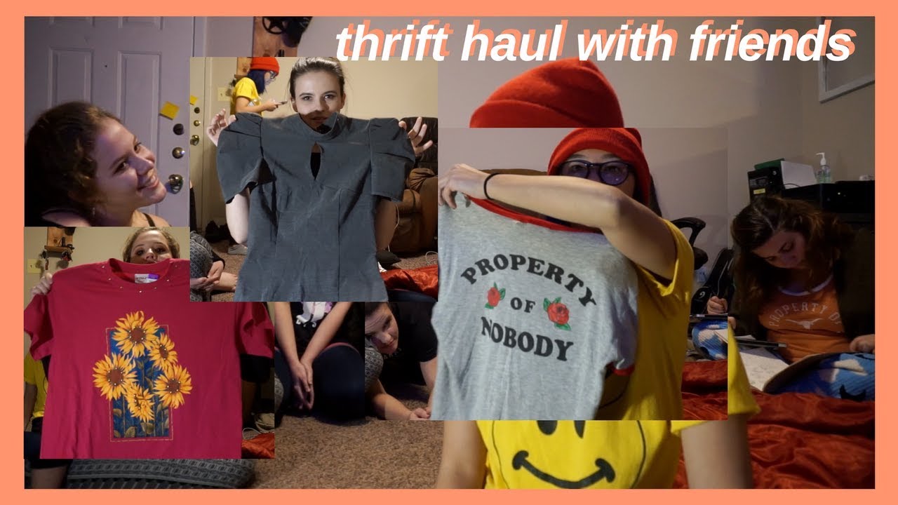 camera iphone 8 plus apk 👯 thrift haul with friends 👯