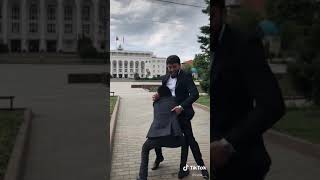 Жениха украли со свадьбы 😂😂 Жениха украли со свадьбы 😂😂