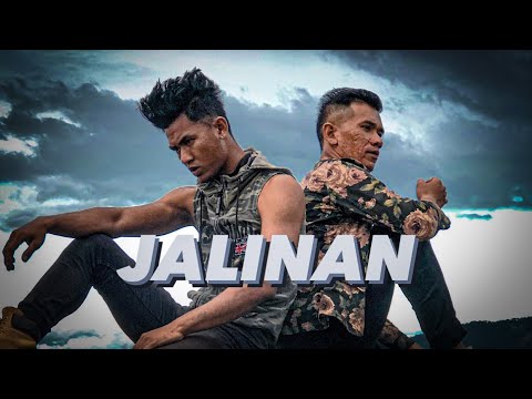 Video: Jalinan • Halaman 2