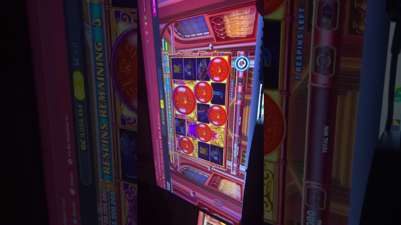 #chumbacasino #onlinecasinogames