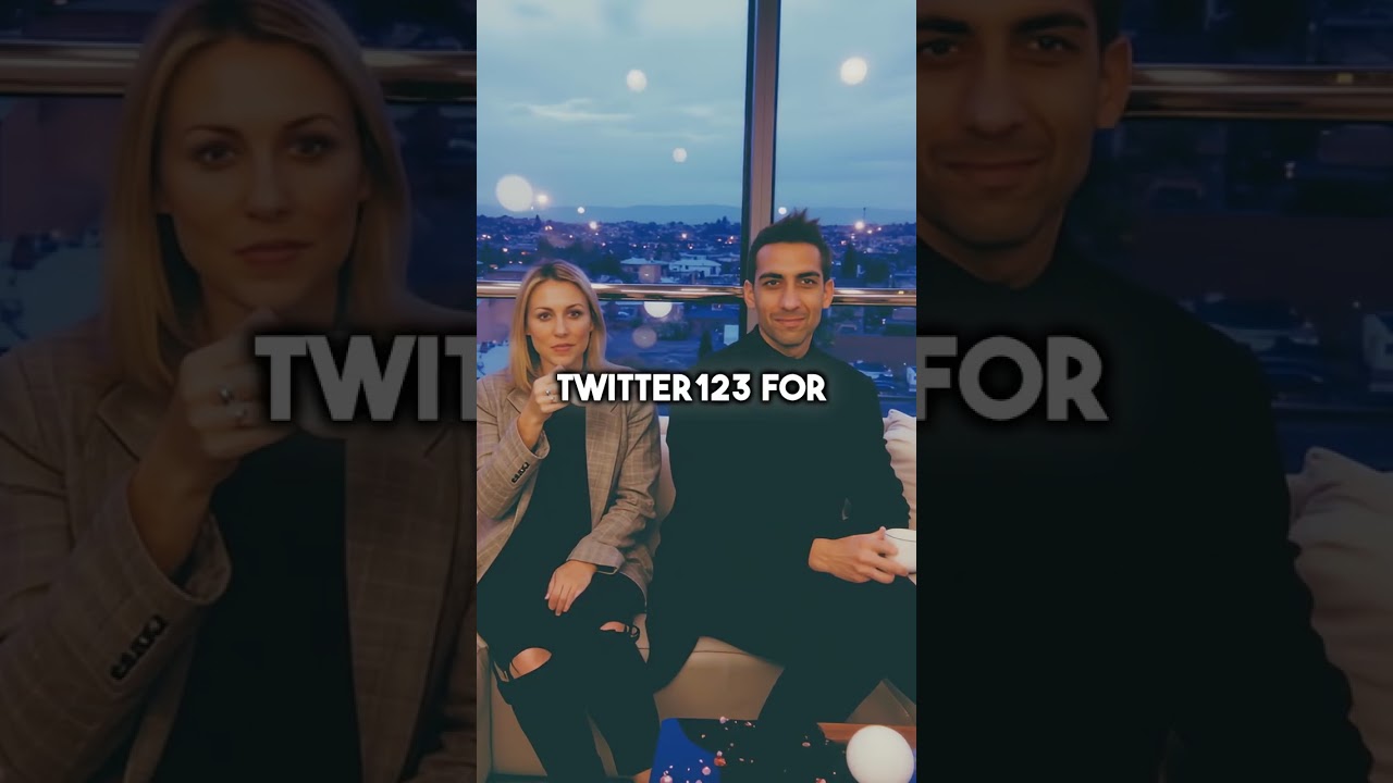 These Corporate Hacks Happened Because of THE WORST Passwords Ever