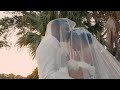 Djussica &amp; Luc - BLACK LOVE WEDDING 04.10.2022 (MCE)