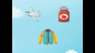 Download lagu School Phonics 1 Unit 5 Word Chant - Jj Kk Ll