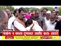 Tv9 Marathi हेडलाईन्स | Tv9 Marathi News Headline | 07:30 AM | 25 September 2026 | Headline