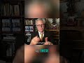 Learn English Smarter: Real Topics, Better Retention! #shorts