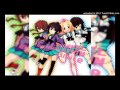 Go-qualia - ぎゅっとして欲しいんだ(In The Silent World-mix)