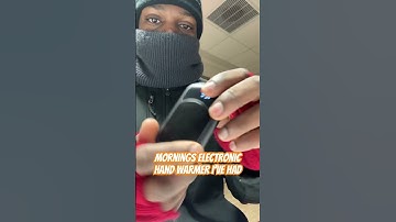 Try This Mobile Mechanic Winter Hack  #mobilemechanic #tools #diyautorepair #mechanic #diy #houston