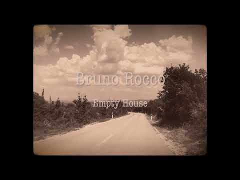 Bruno Rocco deelt herinneringen aan zijn opa op nieuwe single ‘Empty House’
content media