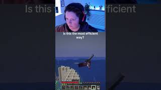 #minecraft #letsplay #oceanmonument #minecraftshorts #minecraftsurvival #gaming #gaminghelp