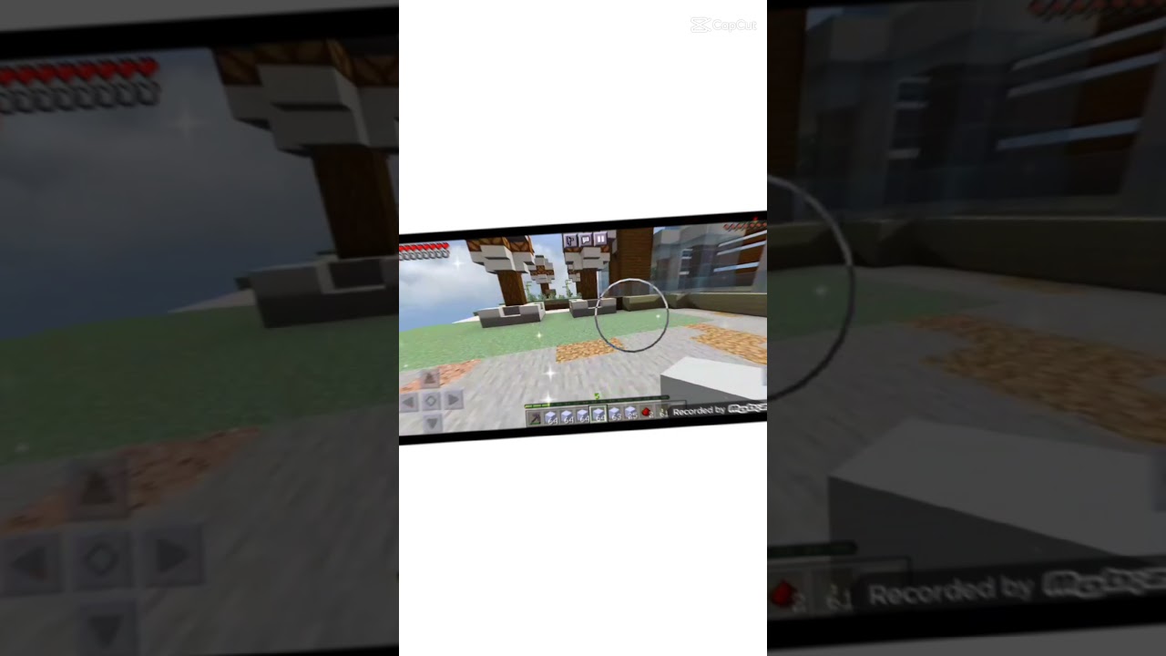 24 de setembro de 2021