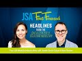 Jsa fast forward  april 2023 edition  top telecom data center tech  digital infrastructure news