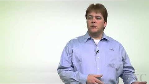 Windchill ProjectLink